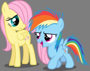 Rating: Safe Score: 0 Tags: 2013 alpha_channel blue_body blue_eyes blue_feathers blue_fur cutie_mark digital_media_(artwork) duo e621 equid equine feathered_wings feathers female feral fluttershy_(mlp) friendship_is_magic fur hair hasbro mammal multicolored_hair multicolored_tail my_little_pony mythological_creature mythological_equine mythology open_mouth pegasus pink_hair purple_eyes rainbow_dash_(mlp) rainbow_hair rainbow_tail simple_background tail transparent_background wings yellow_body yellow_feathers yellow_fur young young_feral zacatron94 User: bunchy7s Rating: Safe Score: 0 Tags: 2013 alpha_channel blue_body blue_eyes blue_feathers blue_fur cutie_mark digital_media_(artwork) duo e621 equid equine feathered_wings feathers female feral fluttershy_(mlp) friendship_is_magic fur hair hasbro mammal multicolored_hair multicolored_tail my_little_pony mythological_creature mythological_equine mythology open_mouth pegasus pink_hair purple_eyes rainbow_dash_(mlp) rainbow_hair rainbow_tail simple_background tail transparent_background wings yellow_body yellow_feathers yellow_fur young young_feral zacatron94 User: bunchy7s