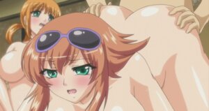 Rating: Explicit Score: 0 Tags: 10s 1boy 2010 2010s animated animated_gif big_breast blue_eyes blush breasts brown_hair doggy_style female fondling gif green_eyes groping group_sex huge_breast huge_breasts large_breast large_breasts makioka_karen male masturbation mature moaning ms_pictures nipples nude open_mouth oppai_no_ouja_48 orange_hair otsuji_akari rule34 sex short_hair sunglasses sunglasses_on_head watching User: bunchy7s