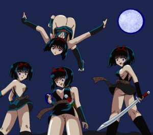Rating: Explicit Score: 0 Tags: ass breasts female inuyasha moon no_panties pubic_hair pussy rule34 tagme yura_sakasagami yuraofthehairfan User: bunchy7s Rating: Explicit Score: 0 Tags: ass breasts female inuyasha moon no_panties pubic_hair pussy rule34 tagme yura_sakasagami yuraofthehairfan User: bunchy7s