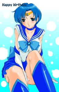 Rating: Explicit Score: 0 Tags: ami_mizuno artist_request bishoujo_senshi_sailor_moon blush breasts cleavage clothed_masturbation clothing covering female female_only fingering human large_breasts masturbation pussy pussy_juice rule34 sailor_mercury skirt solo straight_hair User: bunchy7s Rating: Explicit Score: 0 Tags: ami_mizuno artist_request bishoujo_senshi_sailor_moon blush breasts cleavage clothed_masturbation clothing covering female female_only fingering human large_breasts masturbation pussy pussy_juice rule34 sailor_mercury skirt solo straight_hair User: bunchy7s