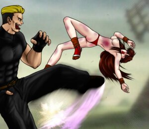 Rating: Explicit Score: 0 Tags: fatal_fury female human king_of_fighters mai_shiranui male outdoors rule34 ryuji_yamazaki snk tagme User: bunchy7s Rating: Explicit Score: 0 Tags: fatal_fury female human king_of_fighters mai_shiranui male outdoors rule34 ryuji_yamazaki snk tagme User: bunchy7s