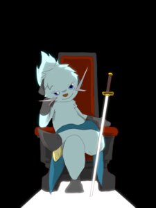 Rating: Safe Score: 0 Tags: 2010 3:4 ambiguous_gender anthro aramaki_samon biped chair crossed_legs dewott e621 furniture generation_5_pokemon mammal melee_weapon mustelid nintendo pokemon pokemon_(species) sitting solo sword throne weapon User: bunchy7s Rating: Safe Score: 0 Tags: 2010 3:4 ambiguous_gender anthro aramaki_samon biped chair crossed_legs dewott e621 furniture generation_5_pokemon mammal melee_weapon mustelid nintendo pokemon pokemon_(species) sitting solo sword throne weapon User: bunchy7s