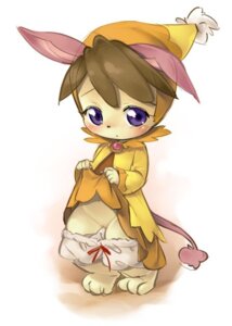 Rating: Explicit Score: 0 Tags: anthro blush clothing cotora e621 female genitals hat headgear headwear loli looking_at_viewer pose solo tail vulva young young_anthro young_female User: bunchy7s Rating: Explicit Score: 0 Tags: anthro blush clothing cotora e621 female genitals hat headgear headwear loli looking_at_viewer pose solo tail vulva young young_anthro young_female User: bunchy7s