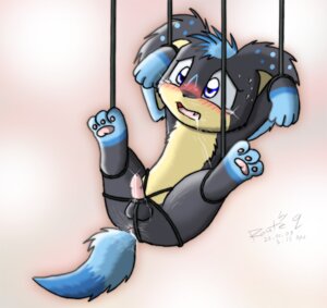 Rating: Explicit Score: 0 Tags: 2009 balls bdsm black_body black_fur blue_body blue_eyes blue_fur blue_hair blush bodily_fluids bondage bound butt cum cum_drip cum_from_ass cum_in_ass cum_in_mouth cum_inside cum_on_balls cum_on_butt cum_on_chest cum_on_penis cum_on_tail cum_on_tongue dripping e621 erection feet feral fur genital_fluids genitals hair harness hindpaw leaking_cum male mammal multicolored_body multicolored_fur offscreen_character pawpads paws penis pink_background rope route9 simple_background solo submissive submissive_male sweat tail tan_body tan_fur tongue unknown_species User: bunchy7s Rating: Explicit Score: 0 Tags: 2009 balls bdsm black_body black_fur blue_body blue_eyes blue_fur blue_hair blush bodily_fluids bondage bound butt cum cum_drip cum_from_ass cum_in_ass cum_in_mouth cum_inside cum_on_balls cum_on_butt cum_on_chest cum_on_penis cum_on_tail cum_on_tongue dripping e621 erection feet feral fur genital_fluids genitals hair harness hindpaw leaking_cum male mammal multicolored_body multicolored_fur offscreen_character pawpads paws penis pink_background rope route9 simple_background solo submissive submissive_male sweat tail tan_body tan_fur tongue unknown_species User: bunchy7s