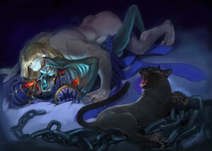 Rating: Explicit Score: 0 Tags: arthas_menethil blizzard_entertainment chyringa death_knight gay human_death_knight kel'thuzad lich_(warcraft) male male_focus male_only mr._bigglesworth_(warcraft) rule34 source_request tagme warcraft world_of_warcraft User: bunchy7s
