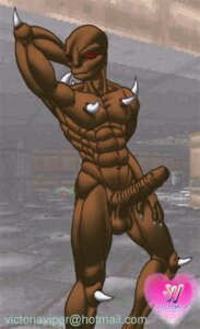 Rating: Explicit Score: 0 Tags: 1boy brown_body demon doom erection imp_(doom) male male_only penis rule34 sketch tagme victoria_viper User: bunchy7s Rating: Explicit Score: 0 Tags: 1boy brown_body demon doom erection imp_(doom) male male_only penis rule34 sketch tagme victoria_viper User: bunchy7s
