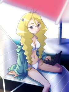 Rating: Questionable Score: 0 Tags: 1girls bikini blonde_hair clothing dinosaur_king female glasses laptop long_hair pointy_chin reese_drake rule34 sega solo swimsuit tagme yoshi_(crossmind) User: bunchy7s Rating: Questionable Score: 0 Tags: 1girls bikini blonde_hair clothing dinosaur_king female glasses laptop long_hair pointy_chin reese_drake rule34 sega solo swimsuit tagme yoshi_(crossmind) User: bunchy7s