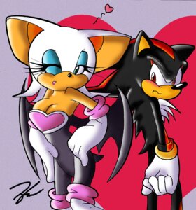 Rating: Safe Score: 0 Tags: anthro bat black_body black_fur blue_eyes blush breasts chest_tuft cleavage clothed clothing duo e621 eulipotyphlan female fur gloves hair handwear heart_symbol hedgehog male mammal one_eye_closed red_eyes rouge_the_bat sega shadow_the_hedgehog sheshin sonic_the_hedgehog_(series) tuft white_clothing white_hair wink User: bunchy7s Rating: Safe Score: 0 Tags: anthro bat black_body black_fur blue_eyes blush breasts chest_tuft cleavage clothed clothing duo e621 eulipotyphlan female fur gloves hair handwear heart_symbol hedgehog male mammal one_eye_closed red_eyes rouge_the_bat sega shadow_the_hedgehog sheshin sonic_the_hedgehog_(series) tuft white_clothing white_hair wink User: bunchy7s