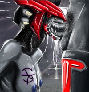 Rating: Explicit Score: 0 Tags: 1boy 1girls alien armor balls blue_nipples bodily_fluids breasts brute_chieftan cum cum_in_mouth cum_inside duo erection faceless_male fellatio female female_sangheili femsub fingers forced forced_oral genital_fluids genitals grey_body grimrune grimrune21 halo_(game) halo_(series) halo_3_odst helmet humanoid male male_penetrating maledom microsoft muscular muscular_male nipples no_artist_signature oral oral_penetration penetration penile penis pubes pubic_hair rape rule34 sangheili sel_malakee sex solo_focus straight tattoo testicles video_games xbox_game_studios User: bunchy7s Rating: Explicit Score: 0 Tags: 1boy 1girls alien armor balls blue_nipples bodily_fluids breasts brute_chieftan cum cum_in_mouth cum_inside duo erection faceless_male fellatio female female_sangheili femsub fingers forced forced_oral genital_fluids genitals grey_body grimrune grimrune21 halo_(game) halo_(series) halo_3_odst helmet humanoid male male_penetrating maledom microsoft muscular muscular_male nipples no_artist_signature oral oral_penetration penetration penile penis pubes pubic_hair rape rule34 sangheili sel_malakee sex solo_focus straight tattoo testicles video_games xbox_game_studios User: bunchy7s