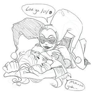 Rating: Explicit Score: 0 Tags: /co/ 2000s 2007 2girls artist_request artist_signature avatar_legends avatar_the_last_airbender batman_(series) bedroom_eyes breasts cartoon_network clothing crossover dc dc_comics dialogue drawfag drawn english_text enjoying female female_only fire_nation fondling_breast foreplay hair_down harley_quinn harley_quinn_(classic) harley_quinn_(the_batman) imminent_sex lying_on_back lying_on_person moaning monochrome nickelodeon rule34 sketch small_breasts smooth_skin speech_bubble text the_batman_(tv_series) toonami ty_lee yuri User: bunchy7s Rating: Explicit Score: 0 Tags: /co/ 2000s 2007 2girls artist_request artist_signature avatar_legends avatar_the_last_airbender batman_(series) bedroom_eyes breasts cartoon_network clothing crossover dc dc_comics dialogue drawfag drawn english_text enjoying female female_only fire_nation fondling_breast foreplay hair_down harley_quinn harley_quinn_(classic) harley_quinn_(the_batman) imminent_sex lying_on_back lying_on_person moaning monochrome nickelodeon rule34 sketch small_breasts smooth_skin speech_bubble text the_batman_(tv_series) toonami ty_lee yuri User: bunchy7s