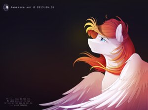 Rating: Safe Score: 0 Tags: 2013 absurd_res ambiguous_gender antiander black_background blue_eyes e621 english_text equid equine feathered_wings feathers feral hair hasbro hi_res long_hair mammal my_little_pony mythological_creature mythological_equine mythology pegasus red_hair simple_background solo text white_body white_feathers white_skin wings User: bunchy7s Rating: Safe Score: 0 Tags: 2013 absurd_res ambiguous_gender antiander black_background blue_eyes e621 english_text equid equine feathered_wings feathers feral hair hasbro hi_res long_hair mammal my_little_pony mythological_creature mythological_equine mythology pegasus red_hair simple_background solo text white_body white_feathers white_skin wings User: bunchy7s