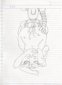 Rating: Explicit Score: 0 Tags: arles breakfast_in_camouflage doshidoso female paperman rule34 tagme User: bunchy7s