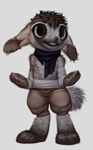 Rating: Safe Score: 0 Tags: brown_hair e621 ear_piercing fur green_eyes grey_body grey_fur hair hi_res katanimate lagomorph leporid male mammal piercing rabbit simple_background solo white_background User: bunchy7s Rating: Safe Score: 0 Tags: brown_hair e621 ear_piercing fur green_eyes grey_body grey_fur hair hi_res katanimate lagomorph leporid male mammal piercing rabbit simple_background solo white_background User: bunchy7s