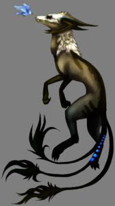 Rating: Safe Score: 0 Tags: alpha_channel avian bird bone canid canine canis digital_media_(artwork) e621 feral male mammal shaded simple_background skeleion skull soft_shading solo tail tail_tuft teeth transparent_background tuft wolf User: bunchy7s Rating: Safe Score: 0 Tags: alpha_channel avian bird bone canid canine canis digital_media_(artwork) e621 feral male mammal shaded simple_background skeleion skull soft_shading solo tail tail_tuft teeth transparent_background tuft wolf User: bunchy7s