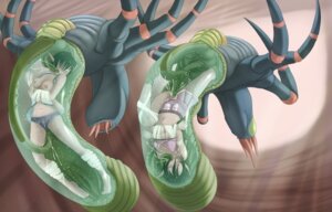 Rating: Explicit Score: 0 Tags: arthropod atorie_rinbou_(artist) bodily_fluids cum cum_in_mouth cum_inside digital_media_(artwork) e621 elf female feral genital_fluids group humanoid insect insectophilia monster oral penetration tentacles translucent_body_parts vaginal vaginal_penetration vore User: bunchy7s