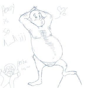 Rating: Explicit Score: 0 Tags: 1boy fat gay heavy_(team_fortress_2) heavy_weapons_guy male male_only medic_(team_fortress_2) obese rule34 solo team_fortress_2 User: bunchy7s Rating: Explicit Score: 0 Tags: 1boy fat gay heavy_(team_fortress_2) heavy_weapons_guy male male_only medic_(team_fortress_2) obese rule34 solo team_fortress_2 User: bunchy7s