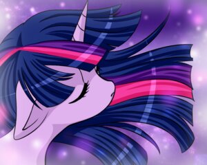 Rating: Safe Score: 0 Tags: 5:4 e621 equid equine eyes_closed female friendship_is_magic fur hair hasbro horn mammal multicolored_hair my_little_pony mythological_creature mythological_equine mythology princesssilverglow purple_body purple_fur purple_hair solo twilight_sparkle_(mlp) two_tone_hair unicorn User: bunchy7s