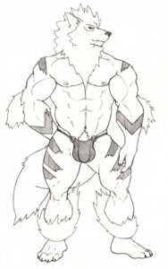 Rating: Questionable Score: 0 Tags: 4_toes 5:8 abs anthro anthrofied arcanine arm_tuft barefoot biceps biped bulge canid canine claws clothed clothing e621 fangs feet front_view full-length_portrait fur generation_1_pokemon greyscale hand_behind_back haseodragon hi_res leg_tuft looking_at_viewer male mammal monochrome muscular muscular_anthro muscular_male navel nintendo nipples pokemon pokemon_(species) pokemorph portrait pose pubes simple_background skimpy smile solo standing stripes teeth toes topless tuft v-cut white_background User: bunchy7s Rating: Questionable Score: 0 Tags: 4_toes 5:8 abs anthro anthrofied arcanine arm_tuft barefoot biceps biped bulge canid canine claws clothed clothing e621 fangs feet front_view full-length_portrait fur generation_1_pokemon greyscale hand_behind_back haseodragon hi_res leg_tuft looking_at_viewer male mammal monochrome muscular muscular_anthro muscular_male navel nintendo nipples pokemon pokemon_(species) pokemorph portrait pose pubes simple_background skimpy smile solo standing stripes teeth toes topless tuft v-cut white_background User: bunchy7s