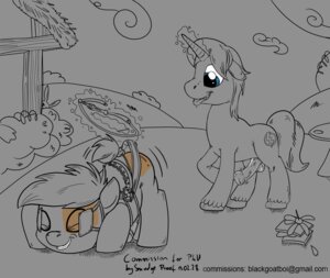 Rating: Explicit Score: 0 Tags: 2013 ass_up digital_drawing_(artwork) digital_media_(artwork) duo_focus e621 earth_pony equid equine erection fan_character feral friendship_is_magic genitals group hasbro horn horse male male/male mammal my_little_pony mythological_creature mythological_equine mythology penis pipsqueak_(mlp) pony quadruped shota smudge_proof tail text thunder_ring unicorn url wiggle young young_feral User: bunchy7s