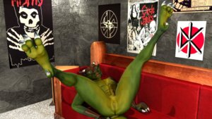 Rating: Explicit Score: 0 Tags: 16:9 3d_(artwork) anthro circlea61 digital_media_(artwork) dragon e621 english_text female furniture genitals horn inviting krotsgier mythological_creature mythological_scalie mythology nude open_mouth poster scalie sofa solo spread_legs spreading text vulva widescreen User: bunchy7s Rating: Explicit Score: 0 Tags: 16:9 3d_(artwork) anthro circlea61 digital_media_(artwork) dragon e621 english_text female furniture genitals horn inviting krotsgier mythological_creature mythological_scalie mythology nude open_mouth poster scalie sofa solo spread_legs spreading text vulva widescreen User: bunchy7s