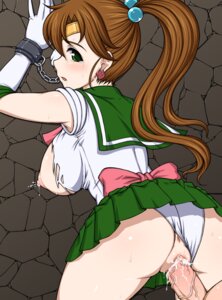 Rating: Explicit Score: 0 Tags: against_wall anus ass bishoujo_senshi_sailor_moon bondage breasts breasts_out brown_hair censored clothed_sex clothing cuffs cum cum_inside earrings elbow_gloves faceless_male female from_behind gloves green_eyes hair_bobbles hair_ornament human indoors jewelry lactation large_breasts long_hair looking_back magical_girl makoto_kino male masa_yuki nipples no_bra panties panties_aside panty_pull penis ponytail puffy_nipples pussy rape rule34 sailor_jupiter school_uniform sex sex_from_behind shackles sideboob skirt standing standing_sex straight sweat tears tiara tied_hair torn_clothes uncensored underwear vaginal vaginal_penetration vaginal_sex white_panties wrist_cuffs wrists_cuffed_together wrists_tied_together User: bunchy7s Rating: Explicit Score: 0 Tags: against_wall anus ass bishoujo_senshi_sailor_moon bondage breasts breasts_out brown_hair censored clothed_sex clothing cuffs cum cum_inside earrings elbow_gloves faceless_male female from_behind gloves green_eyes hair_bobbles hair_ornament human indoors jewelry lactation large_breasts long_hair looking_back magical_girl makoto_kino male masa_yuki nipples no_bra panties panties_aside panty_pull penis ponytail puffy_nipples pussy rape rule34 sailor_jupiter school_uniform sex sex_from_behind shackles sideboob skirt standing standing_sex straight sweat tears tiara tied_hair torn_clothes uncensored underwear vaginal vaginal_penetration vaginal_sex white_panties wrist_cuffs wrists_cuffed_together wrists_tied_together User: bunchy7s