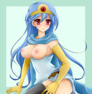 Rating: Explicit Score: 0 Tags: breasts clothing dragon_quest dragon_quest_iii dress female horona medium_breasts rule34 sage_(dq3) stockings tagme User: bunchy7s