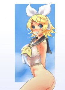 Rating: Explicit Score: 0 Tags: 1girls female female_only kagamine_rin rule34 solo tagme vocaloid User: bunchy7s Rating: Explicit Score: 0 Tags: 1girls female female_only kagamine_rin rule34 solo tagme vocaloid User: bunchy7s