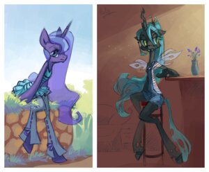Rating: Safe Score: 0 Tags: 2012 absurd_res arthropod blue_eyes bottomwear chair changeling_(mlp) clothed clothing clothing_cord denim denim_bottomwear denim_clothing drawstring dress e621 equid equine fangs female flower friendship_is_magic furniture grass green_eyes green_hair hair hasbro hi_res holivi horn insect_wings jeans looking_at_viewer mammal multiple_images my_little_pony mythological_creature mythological_equine mythology overalls pants pattern_clothing pattern_topwear plant princess_luna_(mlp) purple_hair queen_chrysalis_(mlp) ribbons shirt shorts simple_background sitting skousers sofa solo striped_clothing striped_topwear stripes table tail teeth topwear translucent translucent_hair translucent_wings unicorn vase wings User: bunchy7s Rating: Safe Score: 0 Tags: 2012 absurd_res arthropod blue_eyes bottomwear chair changeling_(mlp) clothed clothing clothing_cord denim denim_bottomwear denim_clothing drawstring dress e621 equid equine fangs female flower friendship_is_magic furniture grass green_eyes green_hair hair hasbro hi_res holivi horn insect_wings jeans looking_at_viewer mammal multiple_images my_little_pony mythological_creature mythological_equine mythology overalls pants pattern_clothing pattern_topwear plant princess_luna_(mlp) purple_hair queen_chrysalis_(mlp) ribbons shirt shorts simple_background sitting skousers sofa solo striped_clothing striped_topwear stripes table tail teeth topwear translucent translucent_hair translucent_wings unicorn vase wings User: bunchy7s