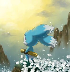 Rating: Safe Score: 0 Tags: ambiguous_gender anthro bandai_namco big_ears blue_eyes cheagle detailed_background e621 flower fo92 landscape looking_away mieu mountain outside plant sky solo tales_of_(series) tales_of_the_abyss unknown_species User: bunchy7s