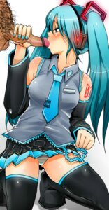 Rating: Explicit Score: 0 Tags: 1boy 1girl aqua_eyes aqua_hair bar_censor blowjob blush boots censored detached_sleeves fellatio female green_hair hatsune_miku headphones hetero holding_penis kneeling long_hair male nail_polish nakasone_haiji necktie oral panties penis pubic_hair rule34 sex simple_background skirt solo_focus striped striped_panties thigh_boots thighhighs tied_hair twintails underwear unseen_male_face vocaloid white_background zettai_ryouiki User: bunchy7s Rating: Explicit Score: 0 Tags: 1boy 1girl aqua_eyes aqua_hair bar_censor blowjob blush boots censored detached_sleeves fellatio female green_hair hatsune_miku headphones hetero holding_penis kneeling long_hair male nail_polish nakasone_haiji necktie oral panties penis pubic_hair rule34 sex simple_background skirt solo_focus striped striped_panties thigh_boots thighhighs tied_hair twintails underwear unseen_male_face vocaloid white_background zettai_ryouiki User: bunchy7s