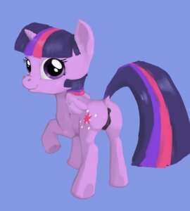 Rating: Explicit Score: 0 Tags: absurd_res anatomically_correct anatomically_correct_genitalia anatomically_correct_vulva animal_genitalia animal_vulva anus butt cutie_mark doe-shmo e621 equid equine equine_genitalia equine_vulva feathered_wings feathers female feral friendship_is_magic fur genitals hair hasbro hi_res horn jac looking_at_viewer looking_back mammal multicolored_hair my_little_pony mythological_creature mythological_equine mythology puffy_anus purple_body purple_eyes purple_feathers purple_fur purple_hair raised_leg simple_background solo standing tail twilight_sparkle_(mlp) two_tone_hair vulva winged_unicorn wings User: bunchy7s
