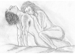 Rating: Explicit Score: 0 Tags: 1girls 2d female female_on_top gryffindor harry_potter hermione_granger hogwarts_professor monochrome rough_sketch rule34 severus_snape sex sketch slytherin straight tagme witch_(harry_potter) User: bunchy7s Rating: Explicit Score: 0 Tags: 1girls 2d female female_on_top gryffindor harry_potter hermione_granger hogwarts_professor monochrome rough_sketch rule34 severus_snape sex sketch slytherin straight tagme witch_(harry_potter) User: bunchy7s