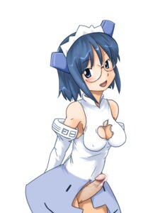 Rating: Explicit Score: 0 Tags: 2chan 2k-tan apple_inc. blue_eyes blue_hair cleavage_cutout erection futanari glasses intersex maid os-tan penis precum rule34 windows_2000 User: bunchy7s Rating: Explicit Score: 0 Tags: 2chan 2k-tan apple_inc. blue_eyes blue_hair cleavage_cutout erection futanari glasses intersex maid os-tan penis precum rule34 windows_2000 User: bunchy7s