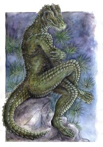 Rating: Safe Score: 0 Tags: anthro crocodile crocodilian e621 kirsch male nude pose reptile scalie smile solo tail yellow_eyes User: bunchy7s Rating: Safe Score: 0 Tags: anthro crocodile crocodilian e621 kirsch male nude pose reptile scalie smile solo tail yellow_eyes User: bunchy7s
