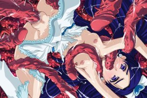 Rating: Explicit Score: 0 Tags: 1girls bow breasts censored clothing cure_white dress female futari_wa_precure futari_wa_pretty_cure magical_girl mosaic_censoring precure pretty_cure pussy rule34 small_breasts tentacle torn_clothes vaginal_penetration yukishiro_honoka User: bunchy7s Rating: Explicit Score: 0 Tags: 1girls bow breasts censored clothing cure_white dress female futari_wa_precure futari_wa_pretty_cure magical_girl mosaic_censoring precure pretty_cure pussy rule34 small_breasts tentacle torn_clothes vaginal_penetration yukishiro_honoka User: bunchy7s