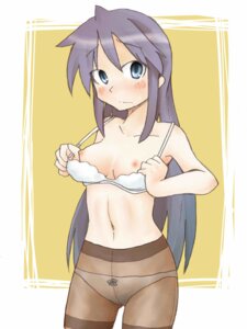 Rating: Explicit Score: 0 Tags: bra_lift breasts female lingerie long_hair lucky_star miki_hiiragi milf panties panties_under_pantyhose pantyhose purple_hair rule34 see-through shing_(sorairo_factory) shing_xiang_bei underwear undressing User: bunchy7s Rating: Explicit Score: 0 Tags: bra_lift breasts female lingerie long_hair lucky_star miki_hiiragi milf panties panties_under_pantyhose pantyhose purple_hair rule34 see-through shing_(sorairo_factory) shing_xiang_bei underwear undressing User: bunchy7s