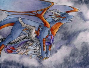 Rating: Explicit Score: 0 Tags: 2010 ambiguous_gender ambiguous_penetration anthro anthro_on_feral anthro_penetrated avian beak belly_riding bestiality bird blue_body bound cloud dragon duo e621 erection european_mythology eyes_closed feral feral_penetrating feral_penetrating_anthro flying flying_sex genitals horn interspecies larger_male male membrane_(anatomy) membranous_wings mythological_creature mythological_scalie mythology nude open_mouth outside penetration penis ruaidri scalie sex size_difference sky smaller_ambiguous tail western_dragon wings User: bunchy7s Rating: Explicit Score: 0 Tags: 2010 ambiguous_gender ambiguous_penetration anthro anthro_on_feral anthro_penetrated avian beak belly_riding bestiality bird blue_body bound cloud dragon duo e621 erection european_mythology eyes_closed feral feral_penetrating feral_penetrating_anthro flying flying_sex genitals horn interspecies larger_male male membrane_(anatomy) membranous_wings mythological_creature mythological_scalie mythology nude open_mouth outside penetration penis ruaidri scalie sex size_difference sky smaller_ambiguous tail western_dragon wings User: bunchy7s