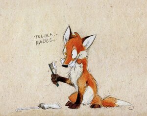 Rating: Safe Score: 0 Tags: ambiguous_gender brush canid canine e621 feral fox furgonomics humor low_res mammal silly simple_background skia solo tail textured_background tongue toothbrush toothpaste white_background User: bunchy7s Rating: Safe Score: 0 Tags: ambiguous_gender brush canid canine e621 feral fox furgonomics humor low_res mammal silly simple_background skia solo tail textured_background tongue toothbrush toothpaste white_background User: bunchy7s
