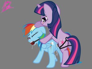 Rating: Explicit Score: 0 Tags: 2012 4:3 alpha_channel anus ball_gag bdsm blue_body blue_feathers blue_fur bodily_fluids butt cutie_mark dildo dominant dominant_female duo e621 equid equine feathered_wings feathers female female/female feral friendship_is_magic fur gag gagged genital_fluids genitals hair hasbro hi_res horn long_hair mammal multicolored_hair multicolored_tail my_little_pony mythological_creature mythological_equine mythology one_eye_closed pegasus penetration purple_body purple_eyes purple_fur purple_hair rainbow_dash_(mlp) rainbow_hair rainbow_tail sex sex_toy sex_toy_in_vagina sex_toy_insertion simple_background smile strapon strapon_in_pussy strapon_insertion strapon_sex submissive submissive_female tail tongue tongue_out toying_partner transparent_background twilight_sparkle_(mlp) two_tone_hair unicorn unknown_artist vaginal vaginal_fluids vaginal_penetration vulva wearing_strapon wings User: bunchy7s Rating: Explicit Score: 0 Tags: 2012 4:3 alpha_channel anus ball_gag bdsm blue_body blue_feathers blue_fur bodily_fluids butt cutie_mark dildo dominant dominant_female duo e621 equid equine feathered_wings feathers female female/female feral friendship_is_magic fur gag gagged genital_fluids genitals hair hasbro hi_res horn long_hair mammal multicolored_hair multicolored_tail my_little_pony mythological_creature mythological_equine mythology one_eye_closed pegasus penetration purple_body purple_eyes purple_fur purple_hair rainbow_dash_(mlp) rainbow_hair rainbow_tail sex sex_toy sex_toy_in_vagina sex_toy_insertion simple_background smile strapon strapon_in_pussy strapon_insertion strapon_sex submissive submissive_female tail tongue tongue_out toying_partner transparent_background twilight_sparkle_(mlp) two_tone_hair unicorn unknown_artist vaginal vaginal_fluids vaginal_penetration vulva wearing_strapon wings User: bunchy7s