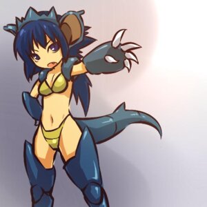 Rating: Questionable Score: 0 Tags: 1:1 alternate_species armor bikini biped black_eyebrows blue_hair breasts claws clothed clothing cosplay costume cute_fangs e621 eyebrows fake_ears fake_pokemon_ears fake_tail fangs female generation_1_pokemon gradient_background green_bikini green_clothing green_swimwear hair hand_on_hip hitec human humanized long_hair looking_at_viewer mammal navel nidoqueen nintendo open_mouth pokemon pokemon_(species) pokemon_costume purple_eyes simple_background skimpy solo swimwear tail tan_body tan_skin teeth thin_eyebrows two-piece_swimsuit User: bunchy7s Rating: Questionable Score: 0 Tags: 1:1 alternate_species armor bikini biped black_eyebrows blue_hair breasts claws clothed clothing cosplay costume cute_fangs e621 eyebrows fake_ears fake_pokemon_ears fake_tail fangs female generation_1_pokemon gradient_background green_bikini green_clothing green_swimwear hair hand_on_hip hitec human humanized long_hair looking_at_viewer mammal navel nidoqueen nintendo open_mouth pokemon pokemon_(species) pokemon_costume purple_eyes simple_background skimpy solo swimwear tail tan_body tan_skin teeth thin_eyebrows two-piece_swimsuit User: bunchy7s