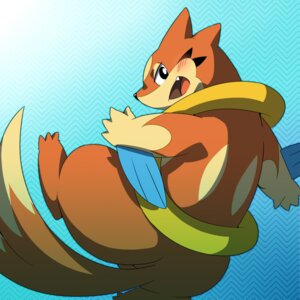 Rating: Safe Score: 0 Tags: 1:1 anthro e621 floatzel generation_4_pokemon hinami looking_back male nintendo nude overweight overweight_anthro overweight_male pattern_background pokemon pokemon_(species) rear_view simple_background solo tail User: bunchy7s Rating: Safe Score: 0 Tags: 1:1 anthro e621 floatzel generation_4_pokemon hinami looking_back male nintendo nude overweight overweight_anthro overweight_male pattern_background pokemon pokemon_(species) rear_view simple_background solo tail User: bunchy7s