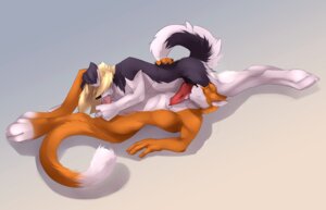 Rating: Explicit Score: 0 Tags: 2012 69_position anthro atty_(atty) balls border_collie canid canine canis collie domestic_cat domestic_dog duo e621 erection felid feline felis fellatio genitals herding_dog knot licking male male/male male_penetrated male_penetrating male_penetrating_male mammal no_swift nude oral oral_penetration pastoral_dog penetration penile penis penis_lick piercing sam_(tom_kat) sex sheepdog tail tongue tongue_out User: bunchy7s