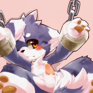 Rating: Explicit Score: 0 Tags: 1:1 anthro balls black_nose blush bodily_fluids bound canid canine canis chain cuff_(restraint) cum domestic_dog dripping e621 erection genital_fluids genitals kemono male mammal mumu one_eye_closed orange_eyes pawpads paws penis restraints shackles solo submissive submissive_male tail tapering_penis tears yellow_pawpads young young_anthro young_male User: bunchy7s Rating: Explicit Score: 0 Tags: 1:1 anthro balls black_nose blush bodily_fluids bound canid canine canis chain cuff_(restraint) cum domestic_dog dripping e621 erection genital_fluids genitals kemono male mammal mumu one_eye_closed orange_eyes pawpads paws penis restraints shackles solo submissive submissive_male tail tapering_penis tears yellow_pawpads young young_anthro young_male User: bunchy7s