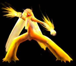 Rating: Safe Score: 0 Tags: ambiguous_gender anthro avian bird black_background blaziken blue_eyes e621 fire fur generation_3_pokemon low_res mikaduki_karasu nintendo orange_body orange_fur pokemon pokemon_(species) simple_background solo User: bunchy7s Rating: Safe Score: 0 Tags: ambiguous_gender anthro avian bird black_background blaziken blue_eyes e621 fire fur generation_3_pokemon low_res mikaduki_karasu nintendo orange_body orange_fur pokemon pokemon_(species) simple_background solo User: bunchy7s
