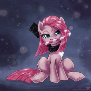 Rating: Safe Score: 0 Tags: 1:1 2013 blue_eyes candy candy_cane collar dessert e621 earth_pony equid equine female feral food friendship_is_magic fur hair hasbro hi_res horse karol_pawlinski looking_at_viewer mammal my_little_pony pink_body pink_fur pink_hair pinkamena_(mlp) pinkie_pie_(mlp) pony solo straight_hair tail text url User: bunchy7s Rating: Safe Score: 0 Tags: 1:1 2013 blue_eyes candy candy_cane collar dessert e621 earth_pony equid equine female feral food friendship_is_magic fur hair hasbro hi_res horse karol_pawlinski looking_at_viewer mammal my_little_pony pink_body pink_fur pink_hair pinkamena_(mlp) pinkie_pie_(mlp) pony solo straight_hair tail text url User: bunchy7s