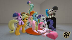 Rating: Explicit Score: 0 Tags: 16:9 3d_(artwork) anus applejack_(mlp) blue_body blue_feathers blue_fur bonbon_(mlp) clothing crossover digital_media_(artwork) e621 earth_pony equid equine feathered_wings feathers female feral fluttershy_(mlp) friendship_is_magic fur genitals group hair hasbro hat headgear headwear hi_res horn horse inanimate_object lyra_heartstrings_(mlp) mammal multicolored_hair my_little_pony mythological_creature mythological_equine mythology octavia_(mlp) pegasus pinkie_pie_(mlp) pony portal_(series) presenting purple_body purple_fur purple_hair rainbow_dash_(mlp) rainbow_hair rarity_(mlp) rubez2525 source_filmmaker_(artwork) speaker stage twilight_sparkle_(mlp) two_tone_hair unicorn valve valve_corporation vinyl_scratch_(mlp) vulva weighted_companion_cube weighted_storage_cube_(portal) widescreen wings User: bunchy7s Rating: Explicit Score: 0 Tags: 16:9 3d_(artwork) anus applejack_(mlp) blue_body blue_feathers blue_fur bonbon_(mlp) clothing crossover digital_media_(artwork) e621 earth_pony equid equine feathered_wings feathers female feral fluttershy_(mlp) friendship_is_magic fur genitals group hair hasbro hat headgear headwear hi_res horn horse inanimate_object lyra_heartstrings_(mlp) mammal multicolored_hair my_little_pony mythological_creature mythological_equine mythology octavia_(mlp) pegasus pinkie_pie_(mlp) pony portal_(series) presenting purple_body purple_fur purple_hair rainbow_dash_(mlp) rainbow_hair rarity_(mlp) rubez2525 source_filmmaker_(artwork) speaker stage twilight_sparkle_(mlp) two_tone_hair unicorn valve valve_corporation vinyl_scratch_(mlp) vulva weighted_companion_cube weighted_storage_cube_(portal) widescreen wings User: bunchy7s