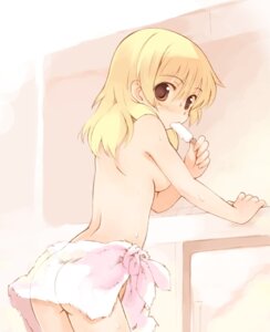 Rating: Explicit Score: 0 Tags: 1girls ass back blonde_hair breasts brown_eyes female hidamari_sketch kurasuke looking_back miyako_(hidamari_sketch) popsicle rule34 see-through sideboob solo topless towel wet User: bunchy7s Rating: Explicit Score: 0 Tags: 1girls ass back blonde_hair breasts brown_eyes female hidamari_sketch kurasuke looking_back miyako_(hidamari_sketch) popsicle rule34 see-through sideboob solo topless towel wet User: bunchy7s