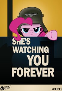 Rating: Safe Score: 0 Tags: 2011 armor blue_eyes breaking_the_fourth_wall e621 earth_pony english_text equid equine female feral friendship_is_magic fur hair hasbro headgear helmet horse mammal my_little_pony pink_body pink_fur pink_hair pinkie_pie_(mlp) pony poster poster_template propaganda simple_background solo text toony wolfjedisamuel User: bunchy7s Rating: Safe Score: 0 Tags: 2011 armor blue_eyes breaking_the_fourth_wall e621 earth_pony english_text equid equine female feral friendship_is_magic fur hair hasbro headgear helmet horse mammal my_little_pony pink_body pink_fur pink_hair pinkie_pie_(mlp) pony poster poster_template propaganda simple_background solo text toony wolfjedisamuel User: bunchy7s