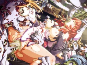 Rating: Explicit Score: 0 Tags: female la_pucelle_tactics monster nippon_ichi_software priere pussy rape rule34 sex vaginal_penetration User: bunchy7s Rating: Explicit Score: 0 Tags: female la_pucelle_tactics monster nippon_ichi_software priere pussy rape rule34 sex vaginal_penetration User: bunchy7s