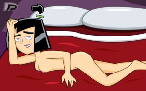 Rating: Explicit Score: 0 Tags: ass black_hair danny_phantom darkdp female female_only human pointy_chin rule34 sam_manson solo straight_hair User: bunchy7s Rating: Explicit Score: 0 Tags: ass black_hair danny_phantom darkdp female female_only human pointy_chin rule34 sam_manson solo straight_hair User: bunchy7s